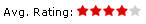 4stars
