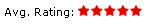 5stars